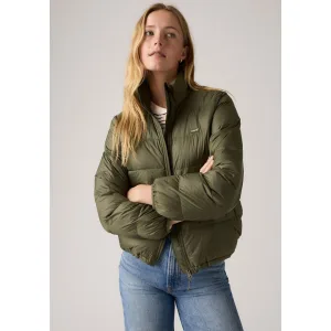 Levi’s® Kort jack WMS PACKABLE JACKE