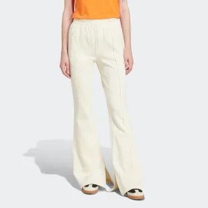 adidas Originals Sportbroek 3S FIREBIRD TP (1-delig)