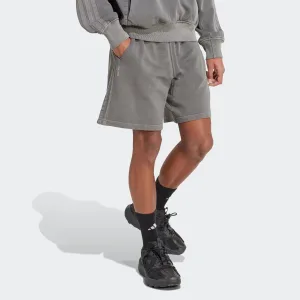 adidas Sportswear Short M A SZN W FT SH (1-delig)