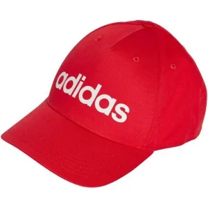 Adidas Unisex volwassene dagelijkse baseballpet