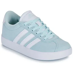 Lage Sneakers adidas VL COURT 3.0 K”
