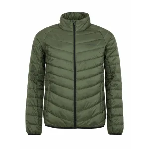 Donsjack Protest PRTSHAFFER Outdoor