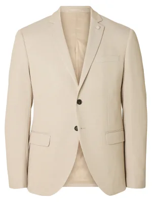 Selected Homme Blazer