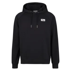 Hooded sweatshirt Fila Belfort