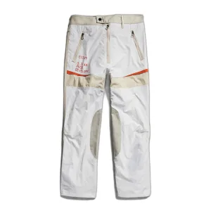 Dames woestijnbroek G-Star