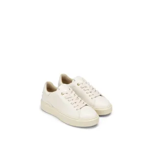 Marc O’Polo Plateausneakers Cora
