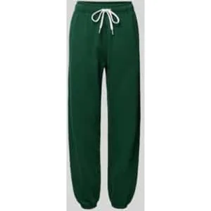 Polo Ralph Lauren Sweatbroek met elastische band