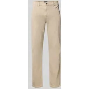 MCNEAL Slim fit jeans in 5-pocketmodel