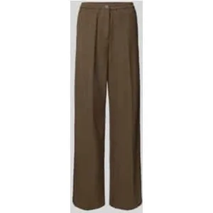 Marc O’Polo Regular fit met viscose