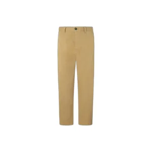 Chino broek Pepe Jeans Nils Chino