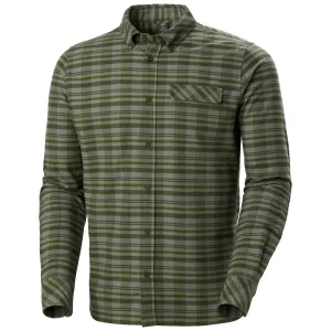 Shirt Helly Hansen Classic Check