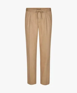 Profuomo Broek PPWQ30007B