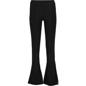RAIZZED Joy Pants Deep Black