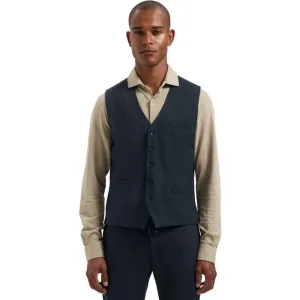 Dstrezzed Roux gilet