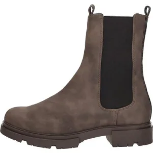 Sub55 – Enkellaarsjes Plat