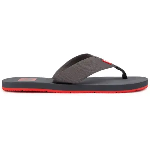 Helly Hansen Logo 2 Sandalen