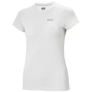 Dames-T-shirt Helly Hansen Lifa Active Solen