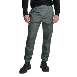 Cargo broek G-Star Combat Trainer