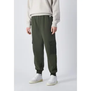 Champion Cargobroek RIB CUFF PANTS