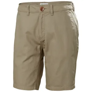 Normale shorts Helly Hansen Dock