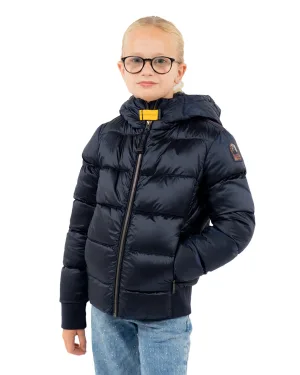 Parajumpers Kids Mariah Sheen Jas