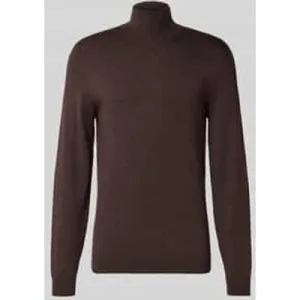 MCNEAL Coltrui van viscosemix