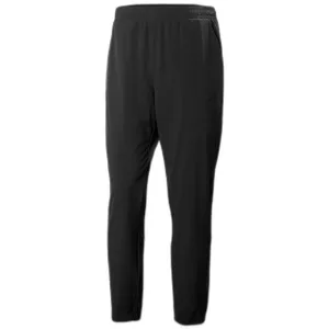 Broek Helly Hansen Roam