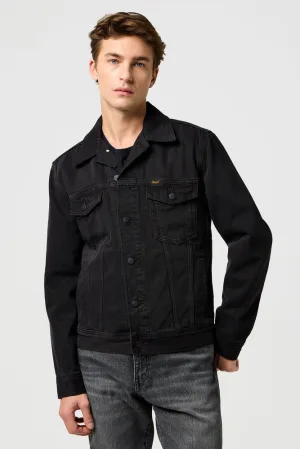 Wrangler denim jack orion