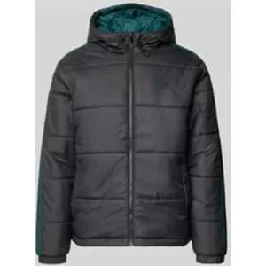 adidas Originals Aan twee kanten draagbaar gewatteerd jack