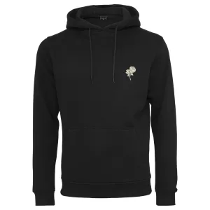 Hoodie Mister Tee wasted youth