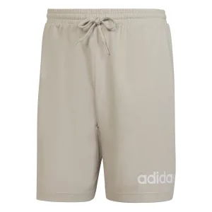 Effen jersey short adidas Essentials Linear