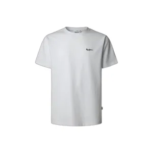 T-shirt Pepe Jeans Contrast Connor