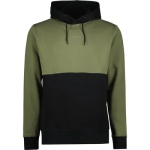 RAIZZED Walphine Sweater Army Fall