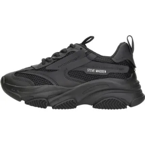 Steve Madden – Jpossesion