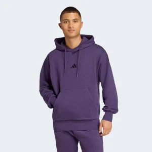 adidas Sportswear Hoodie M FEELCOZY HD