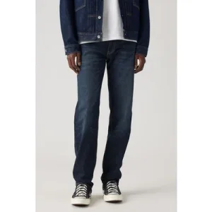 Levi’s 502 Taper Rainfall Mens