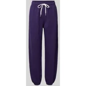 Polo Ralph Lauren Sweatbroek met elastische band