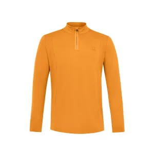 1/4 rits onderhemd Protest Rewill