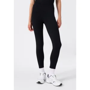 Champion Legging (1-delig)