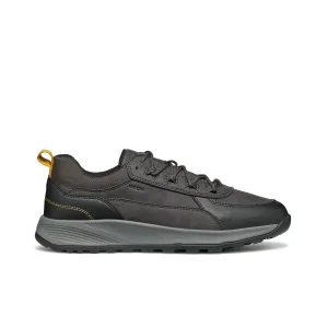 Trainers Geox Terrestre