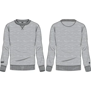 Dames sweatshirt Helly Hansen PS Crew