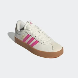 adidas Sportswear Sneakers VL COURT 3.0 geïnspireerd door het ontwerp van de adidas samba