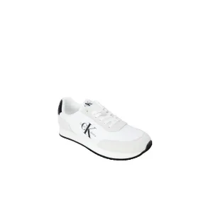 Trainers Calvin Klein Retro Runner
