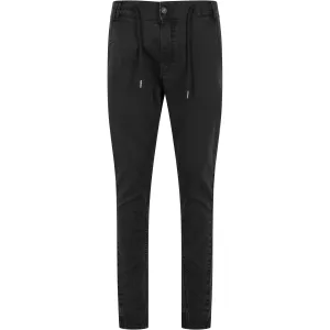 Rechte jeans Urban Classics