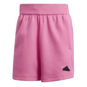 Shorts adidas Z.N.E. Premium