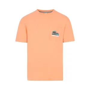 T-shirt Protest Jake