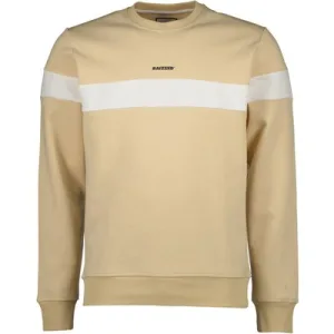 RAIZZED New York Sweater Khaki Sport