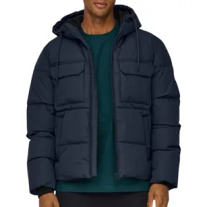 Only & Sons Elijah Winterjas Heren