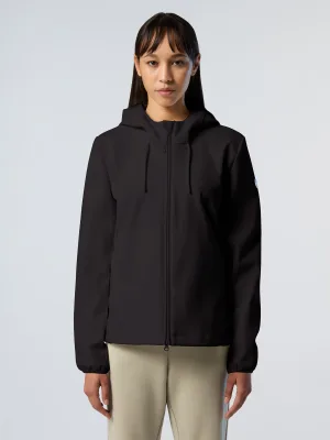 North Sails Jasje Ellen Softshell