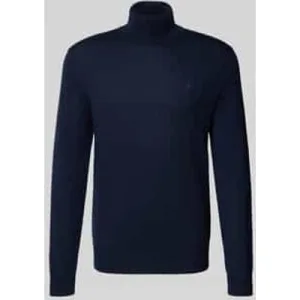 Polo Ralph Lauren Coltrui met labelstitching